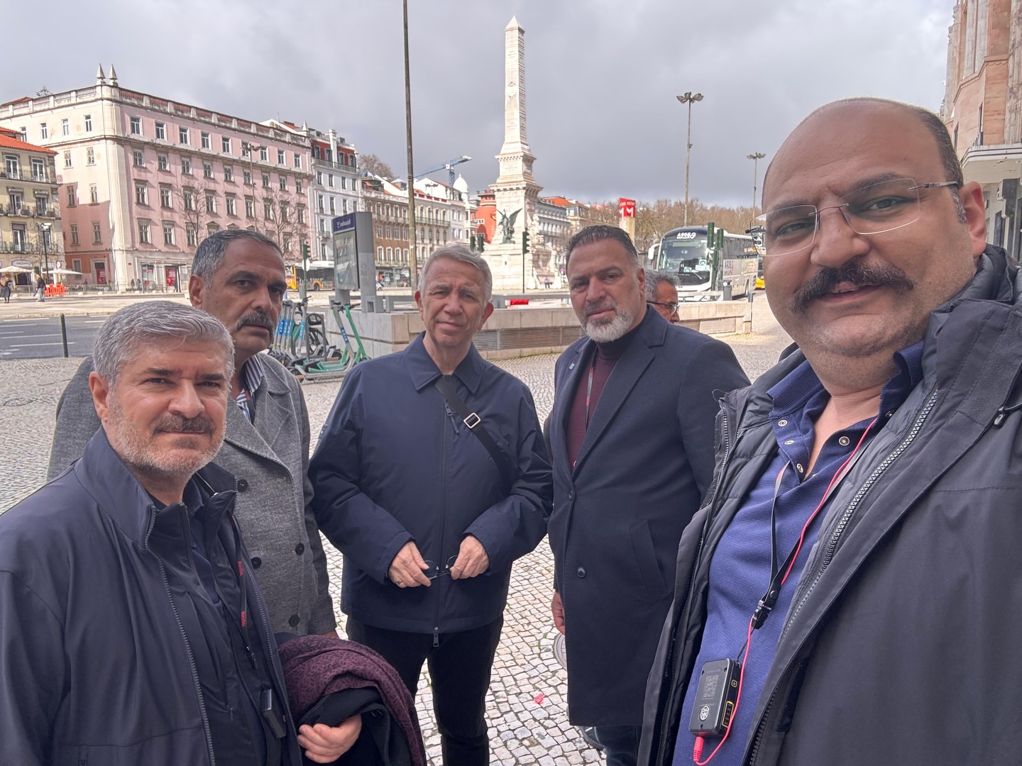 637259526 18554176492015477 3320008517678701248 N