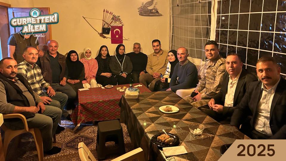 637311916 1436814211573637 8377796713338257443 N