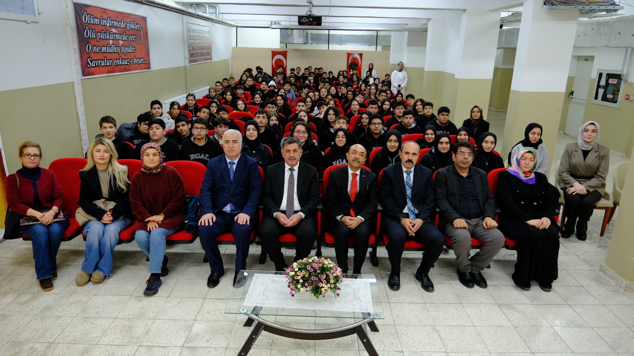 638170500 1465625551588796 5626837608223512790 N