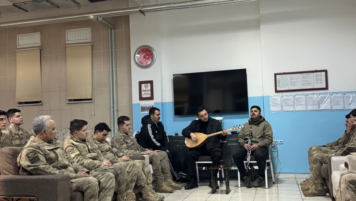 639899596 18075417023612928 8022436141186439232 N