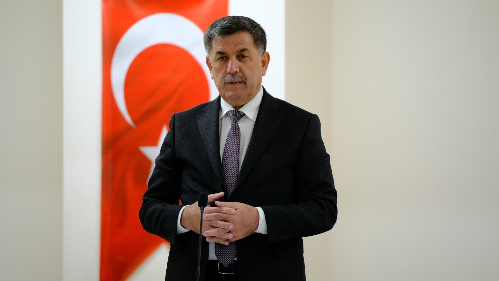 639980233 1465625474922137 9201320355299199299 N