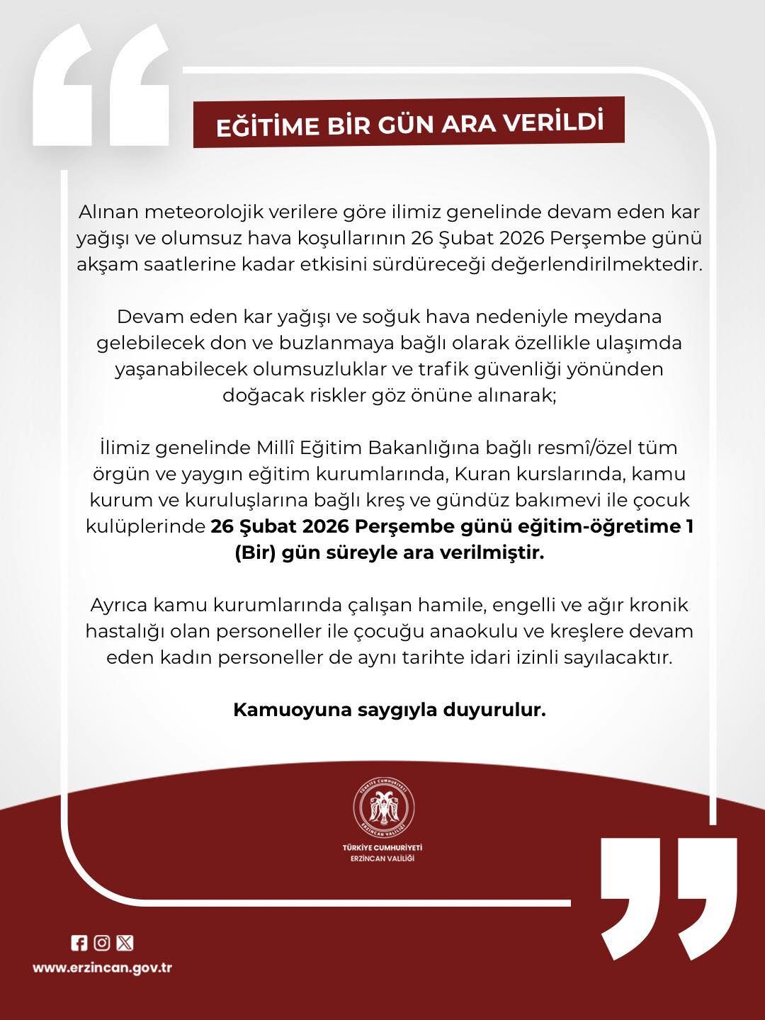 641510665 1223610879889067 1091472563190419554 N