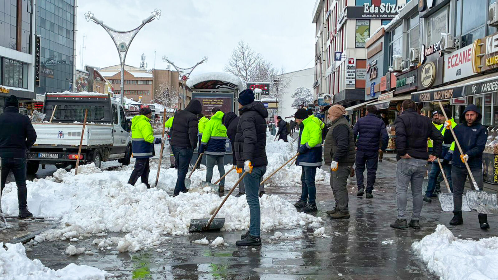 644314380 1433133045519634 8347102446527968703 N