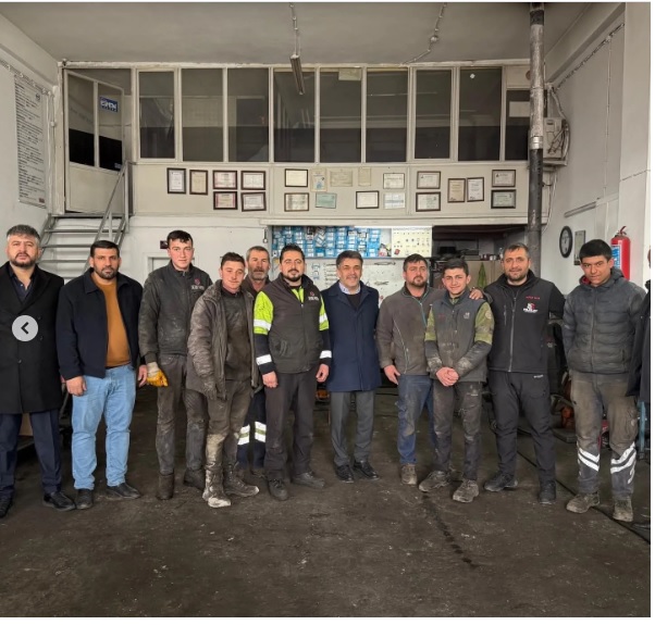 Alpay Kabadayı Sanayi2