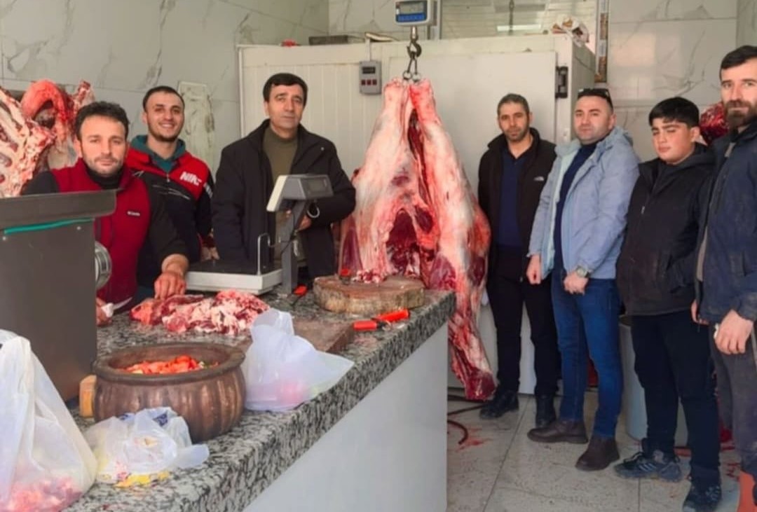 Çayırlı Kampanyalar (1)