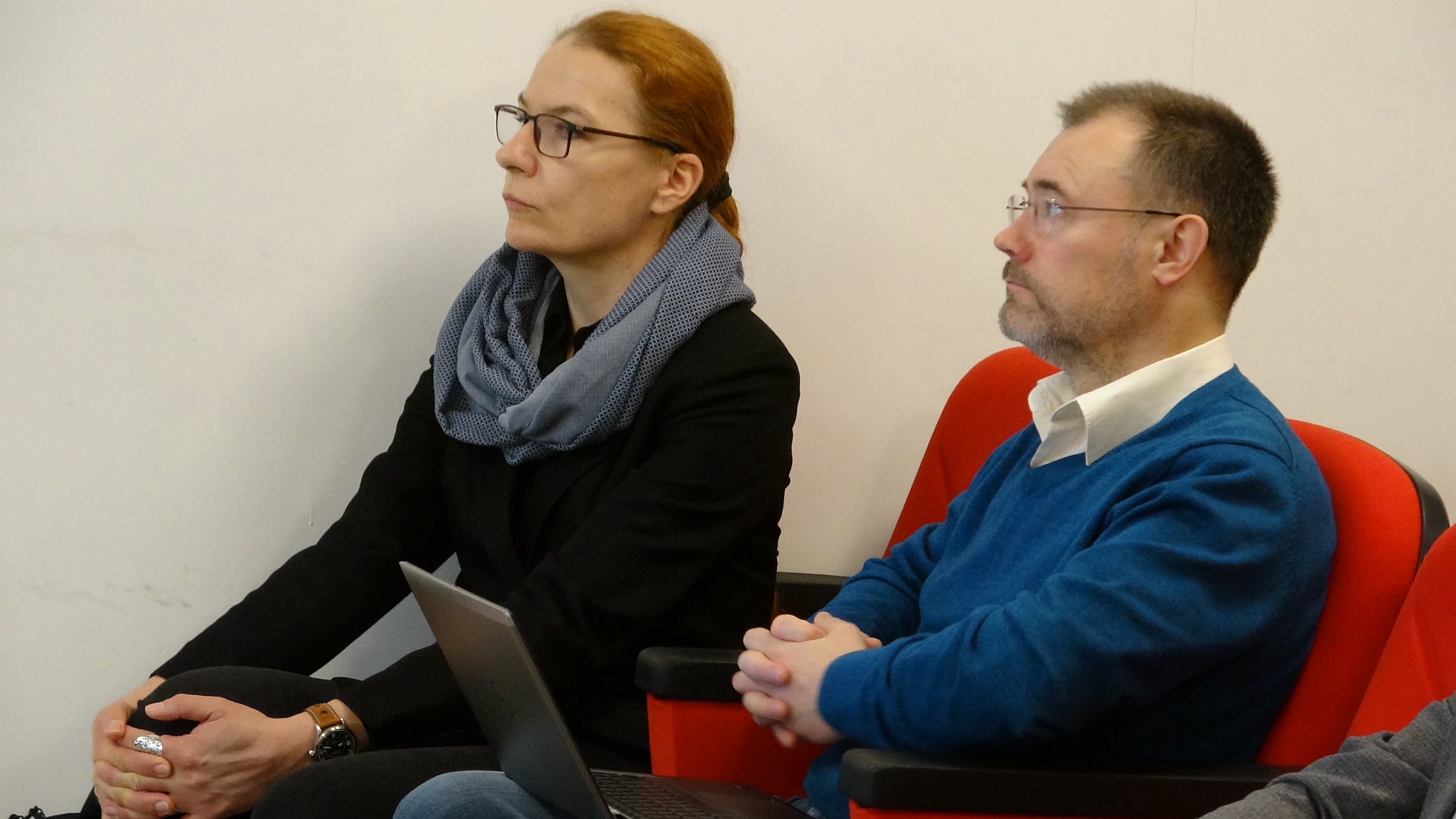 Damızlık Birliği (1)