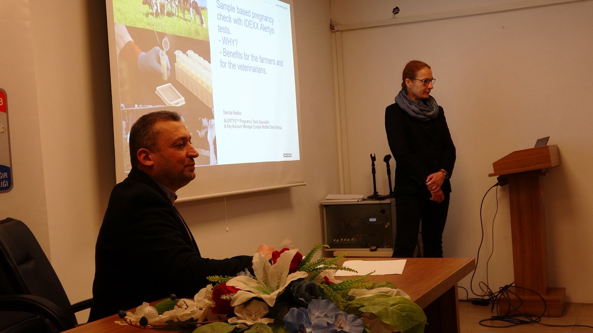 Damızlık Birliği (3)-1