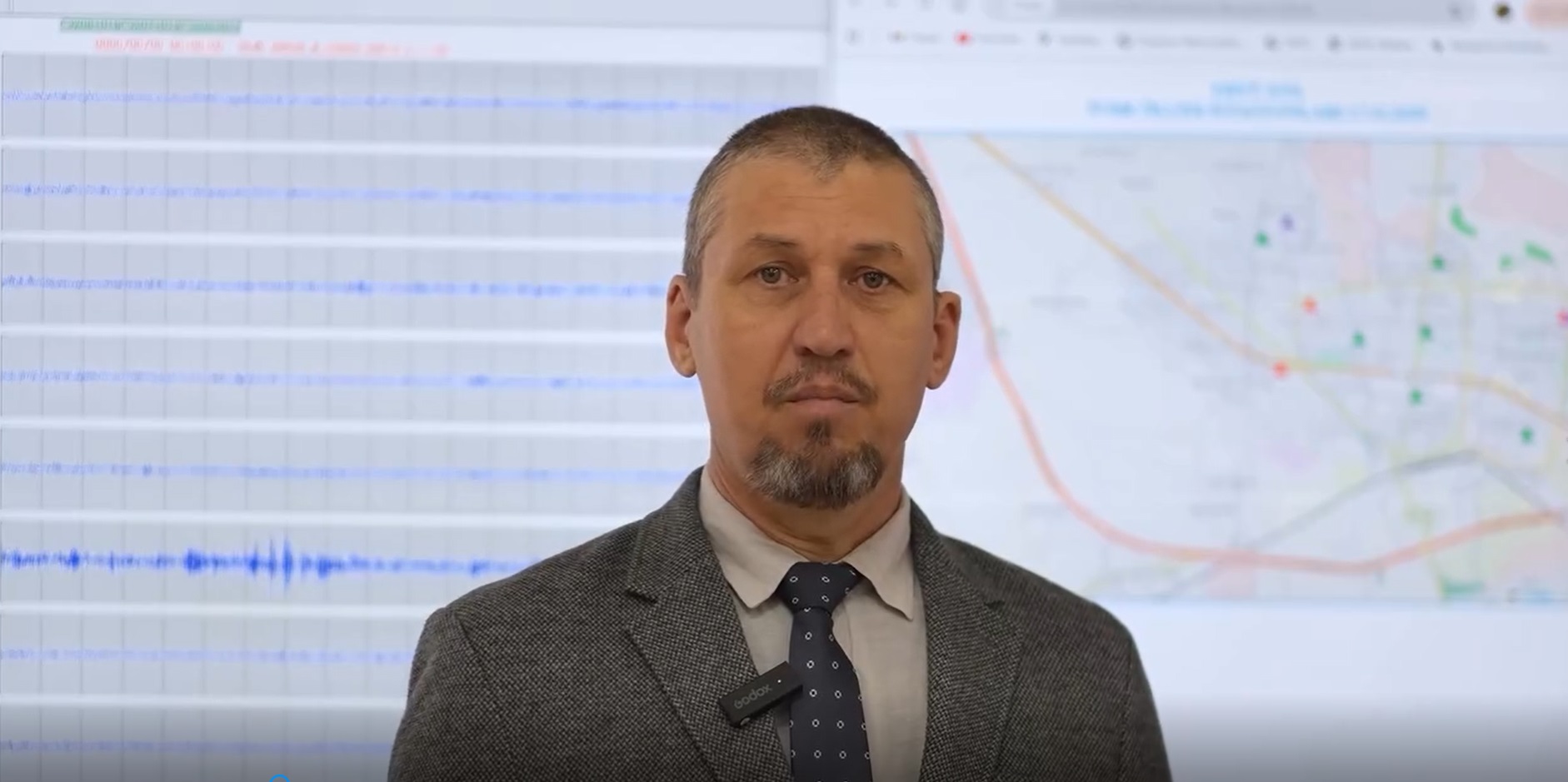 Dr. Seçkin Özgür Çıtak