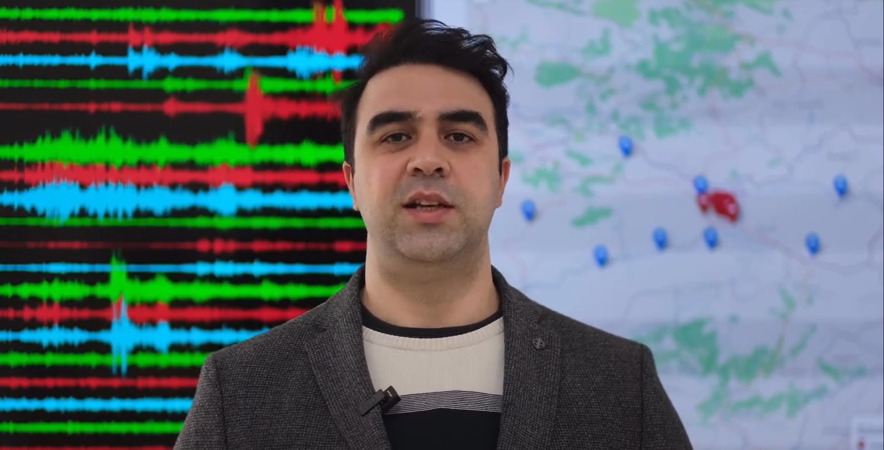 Dr.mehmet Safa Arslan