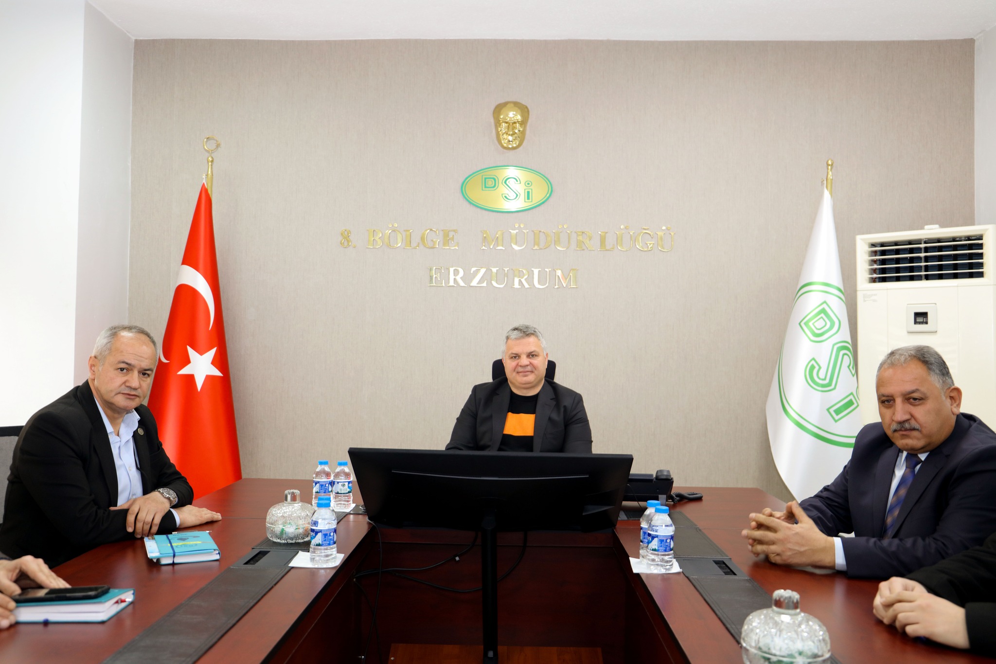 Dsi De Erzincan Masası (1)