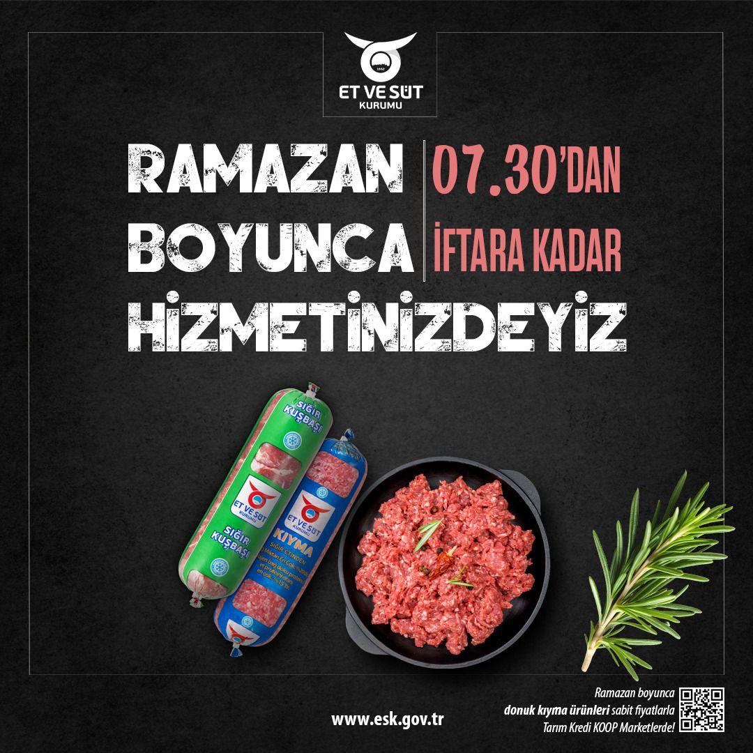 Ee1F0Fca 31D7 4358 B321 68Ba6F7F1C2C