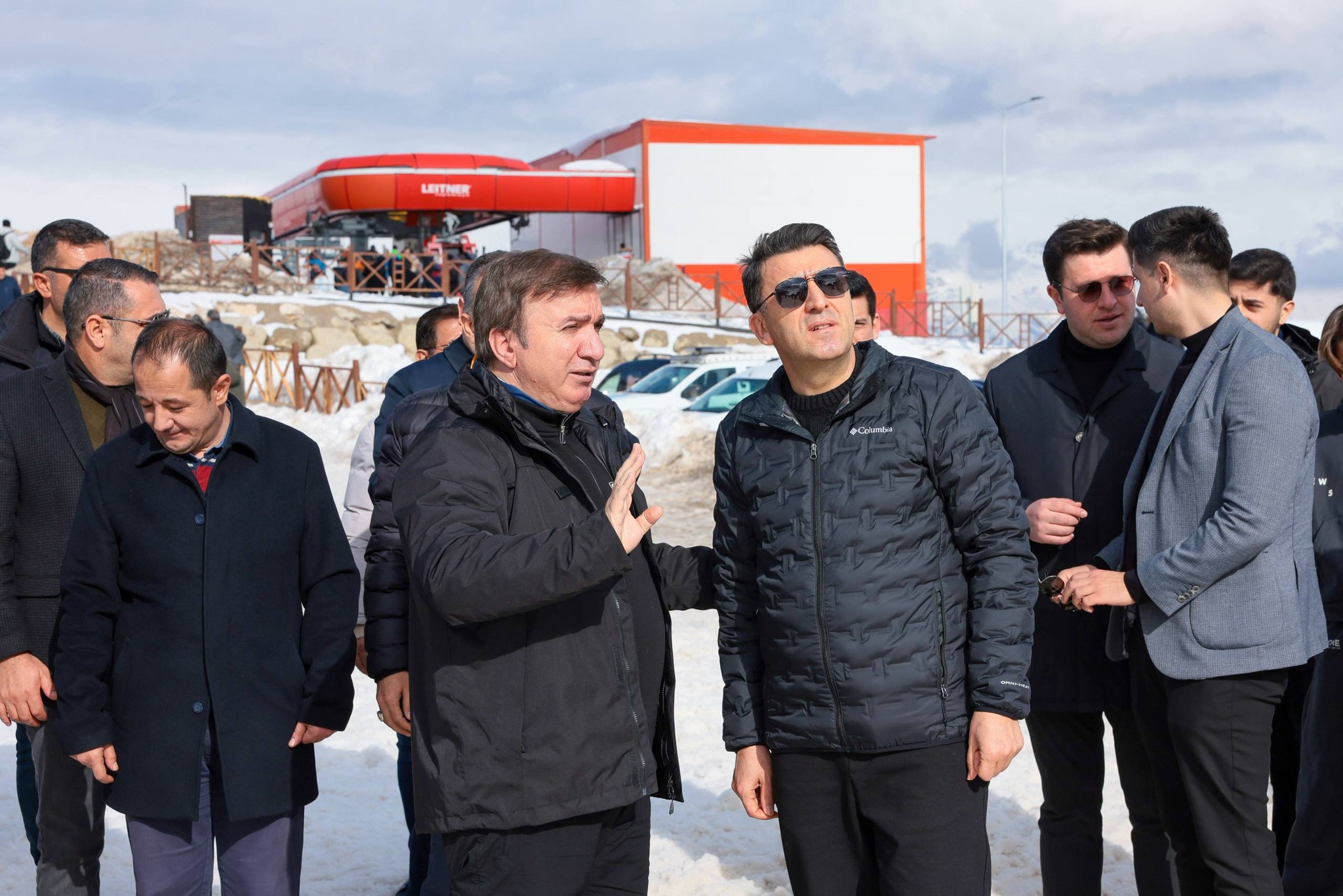 Ergan Kayak Merkezi Tulum Peyniri (3)