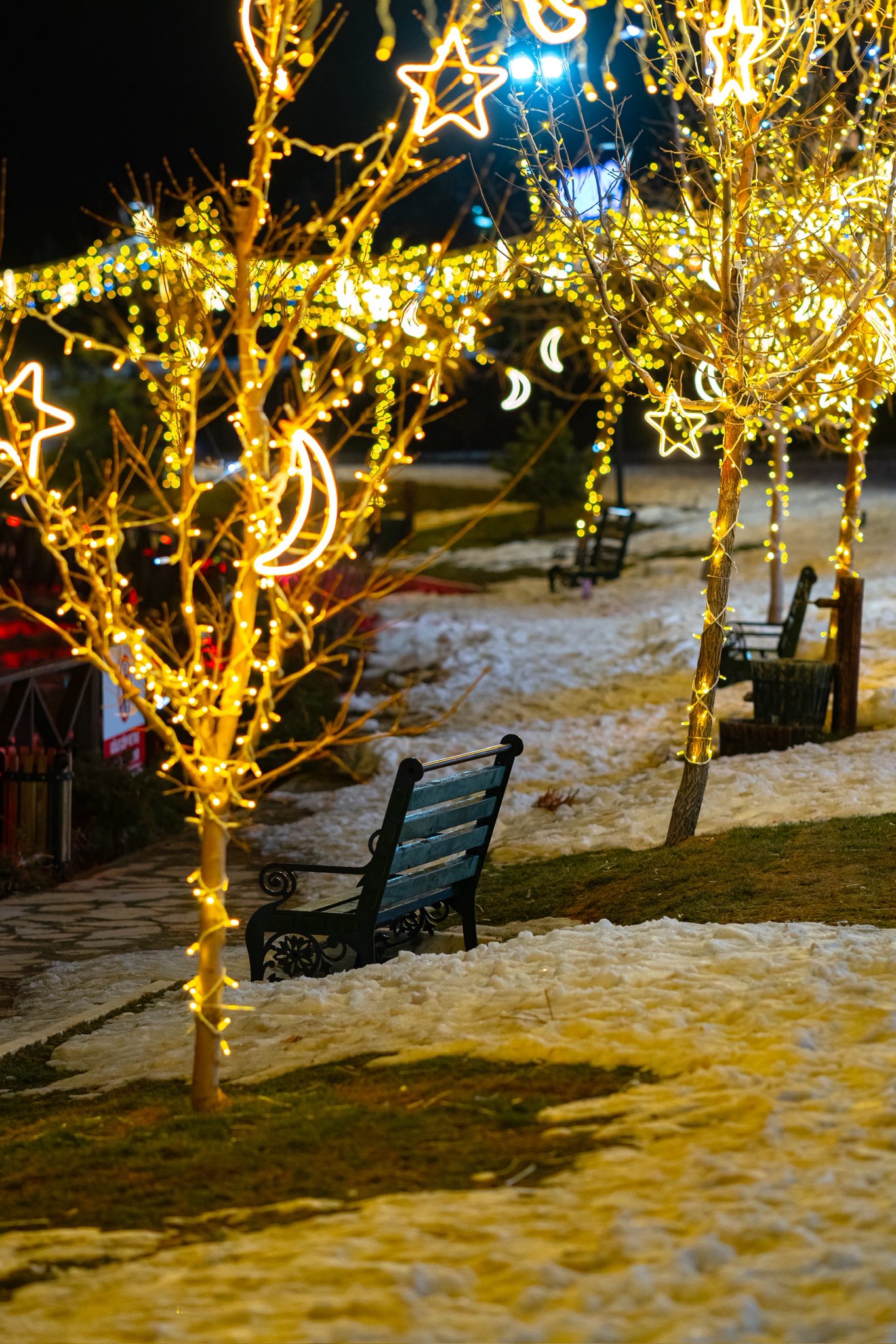 Ergan Ramazan Ayı (1)