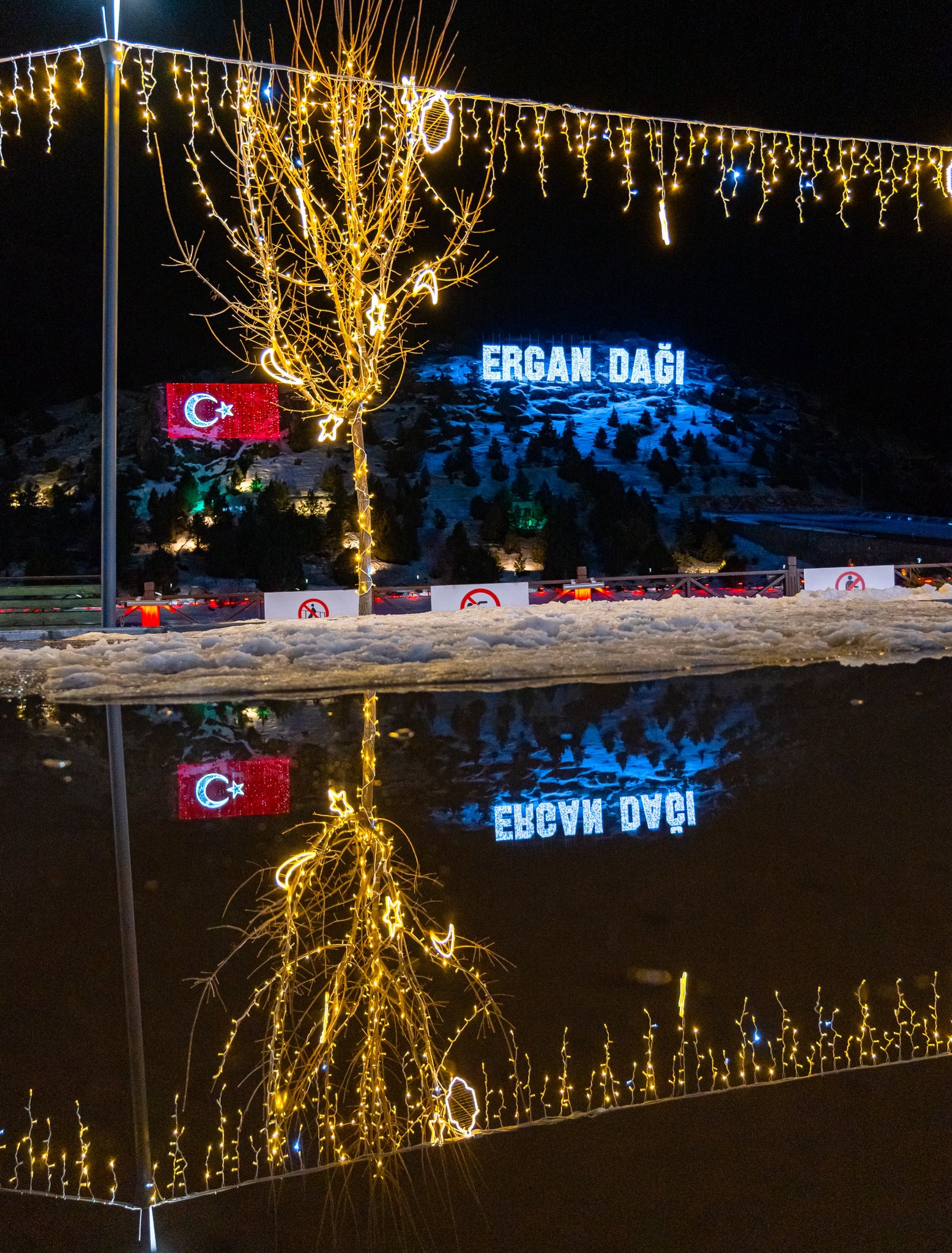 Ergan Ramazan Ayı (2)