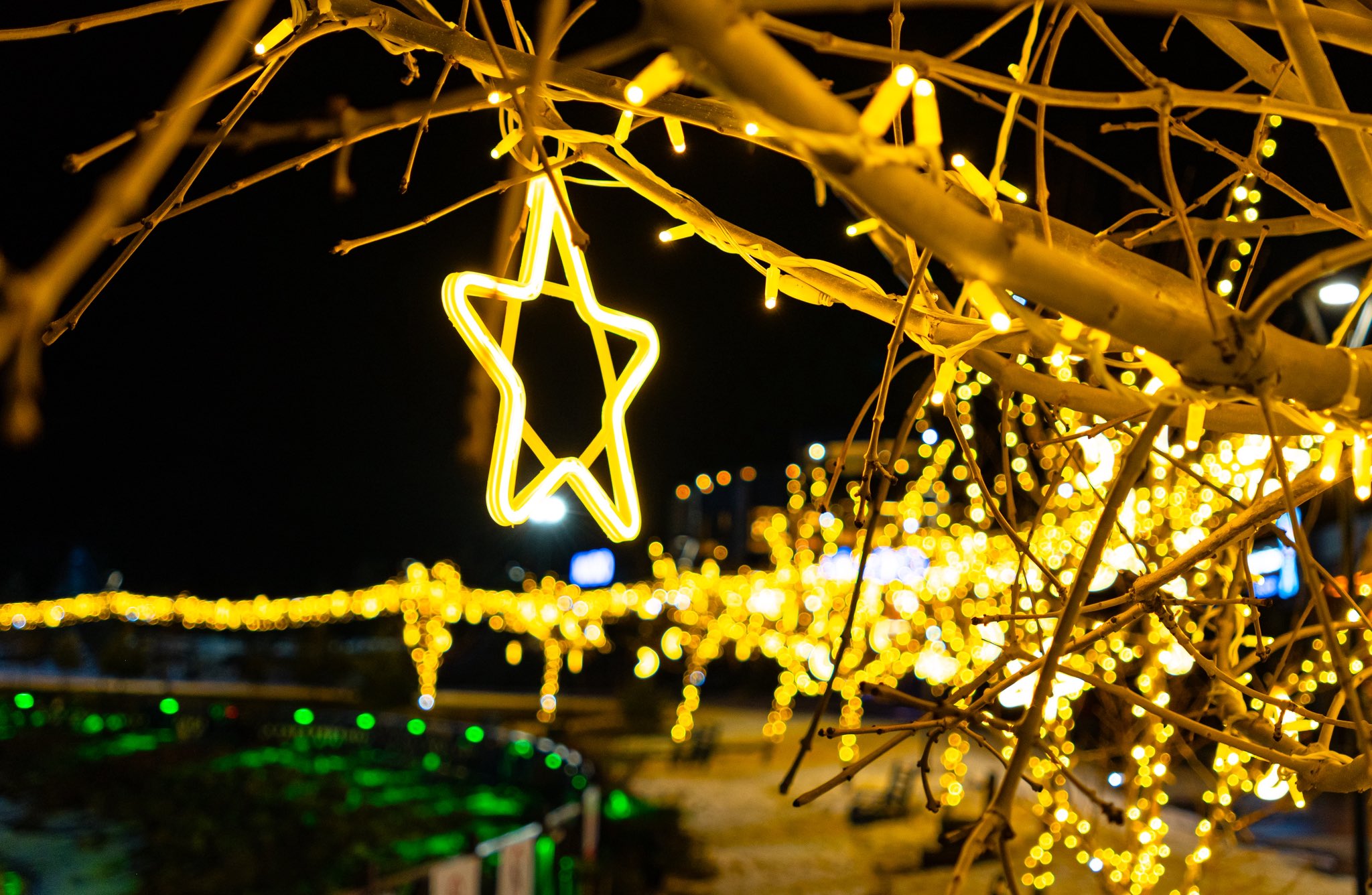 Ergan Ramazan Ayı (6)