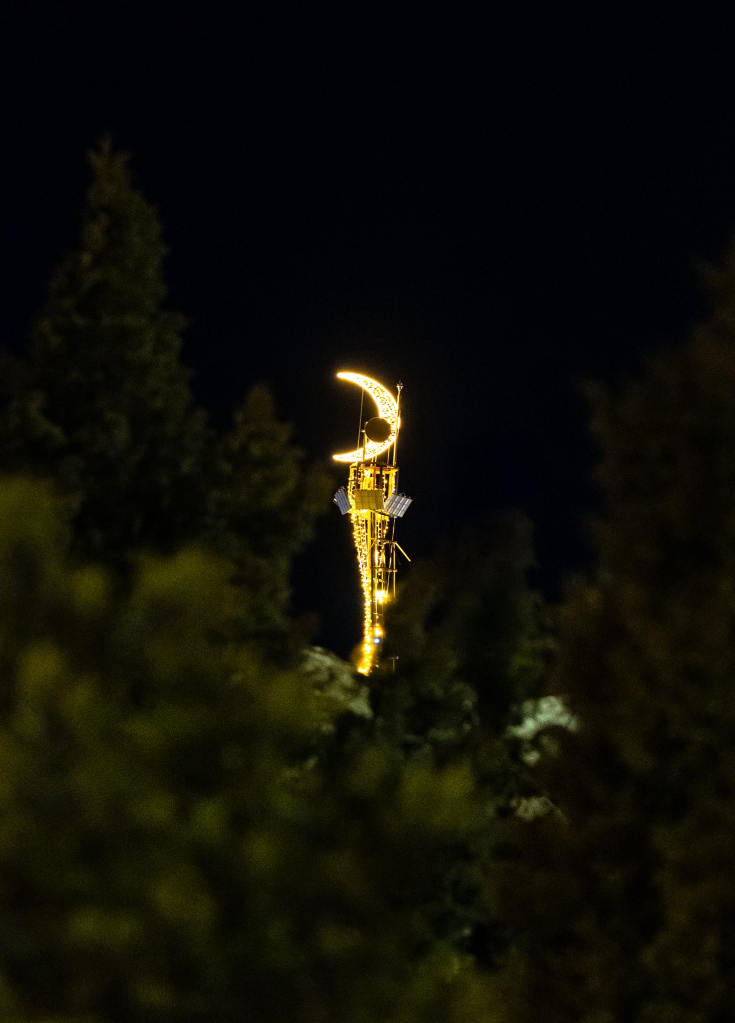 Ergan Ramazan Ayı (7)