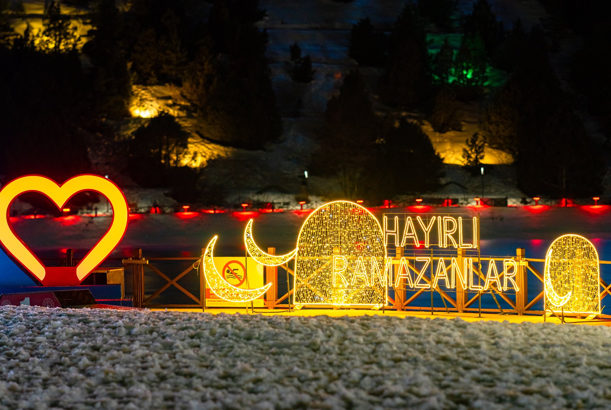 Ergan Ramazan Ayı (8)