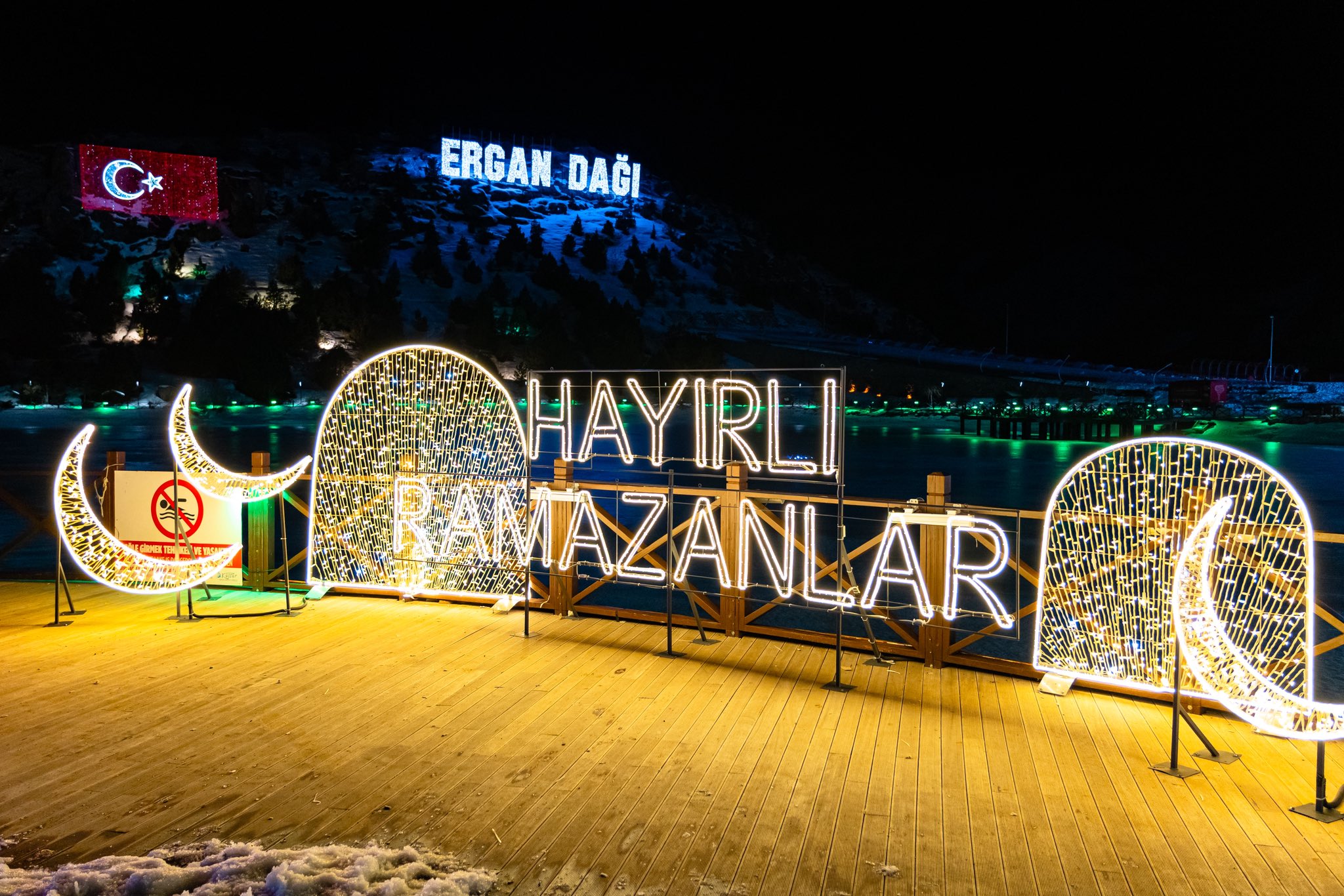 Ergan Ramazan Ayı (9)