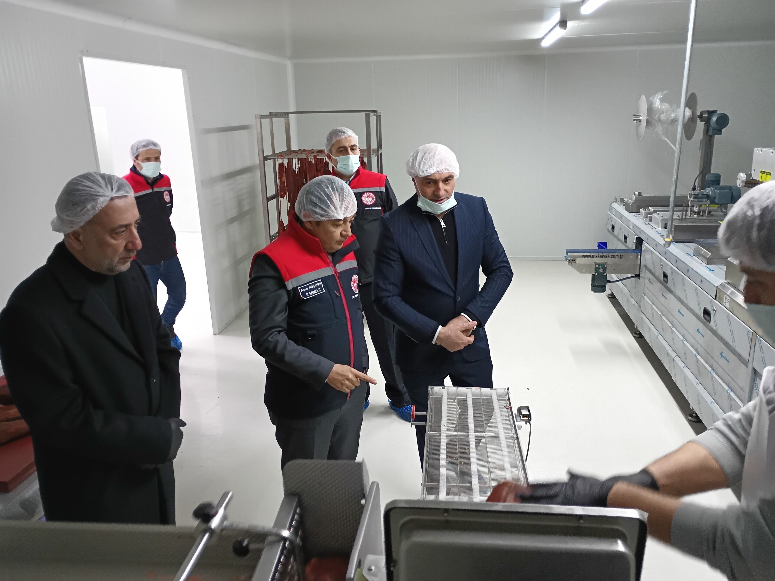 Erzincan Organize Sanayi Tarımsal Yatırım (10)