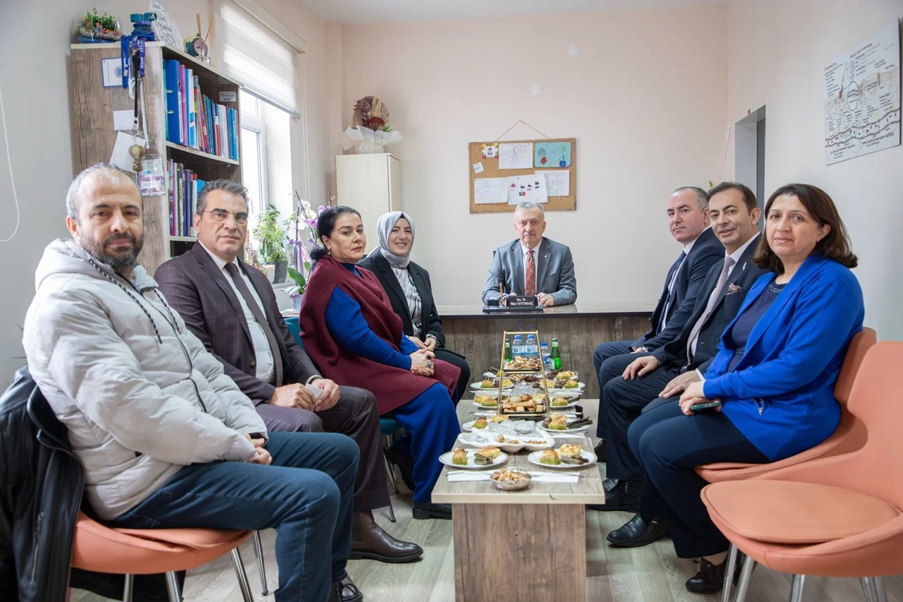 Erzincan Tıpa Profesmrlük1