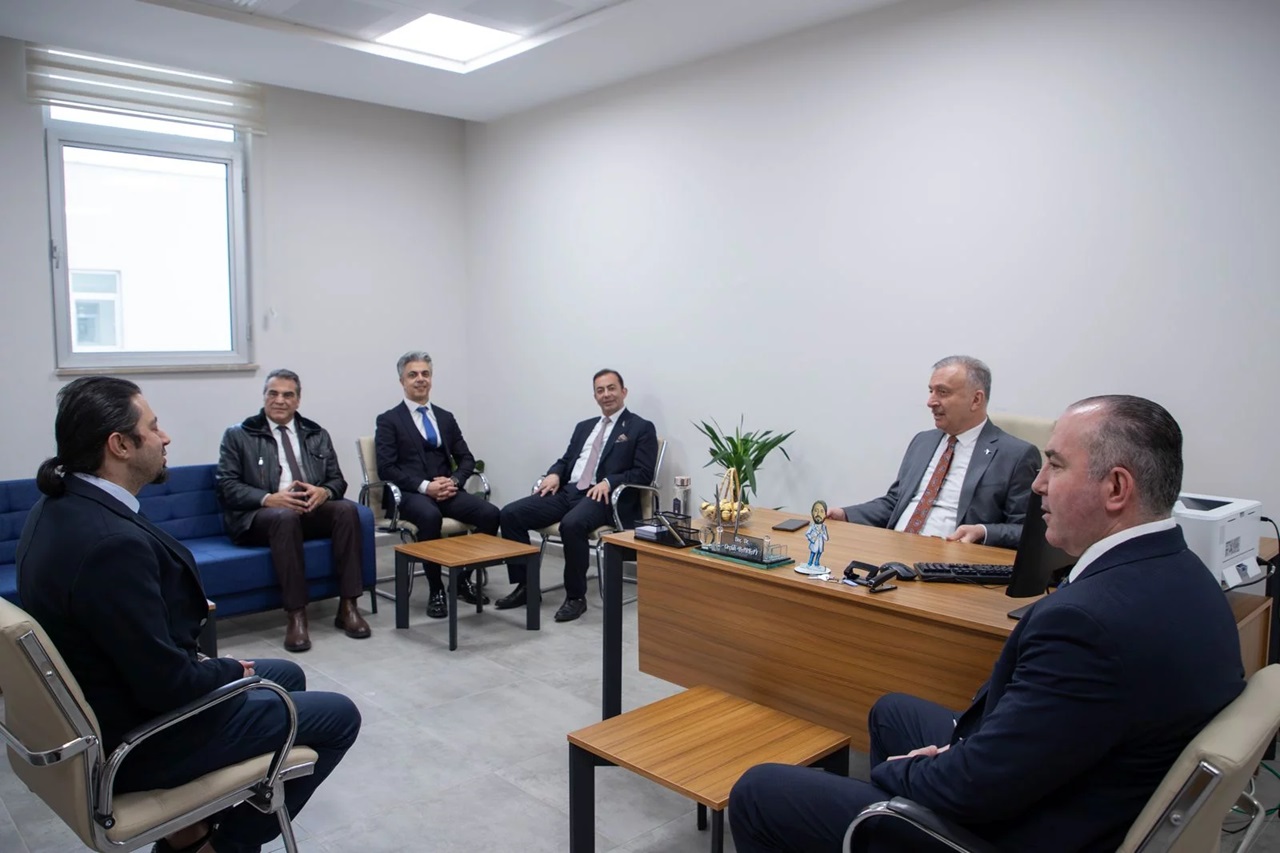 Erzincan Tıpa Profesmrlük2