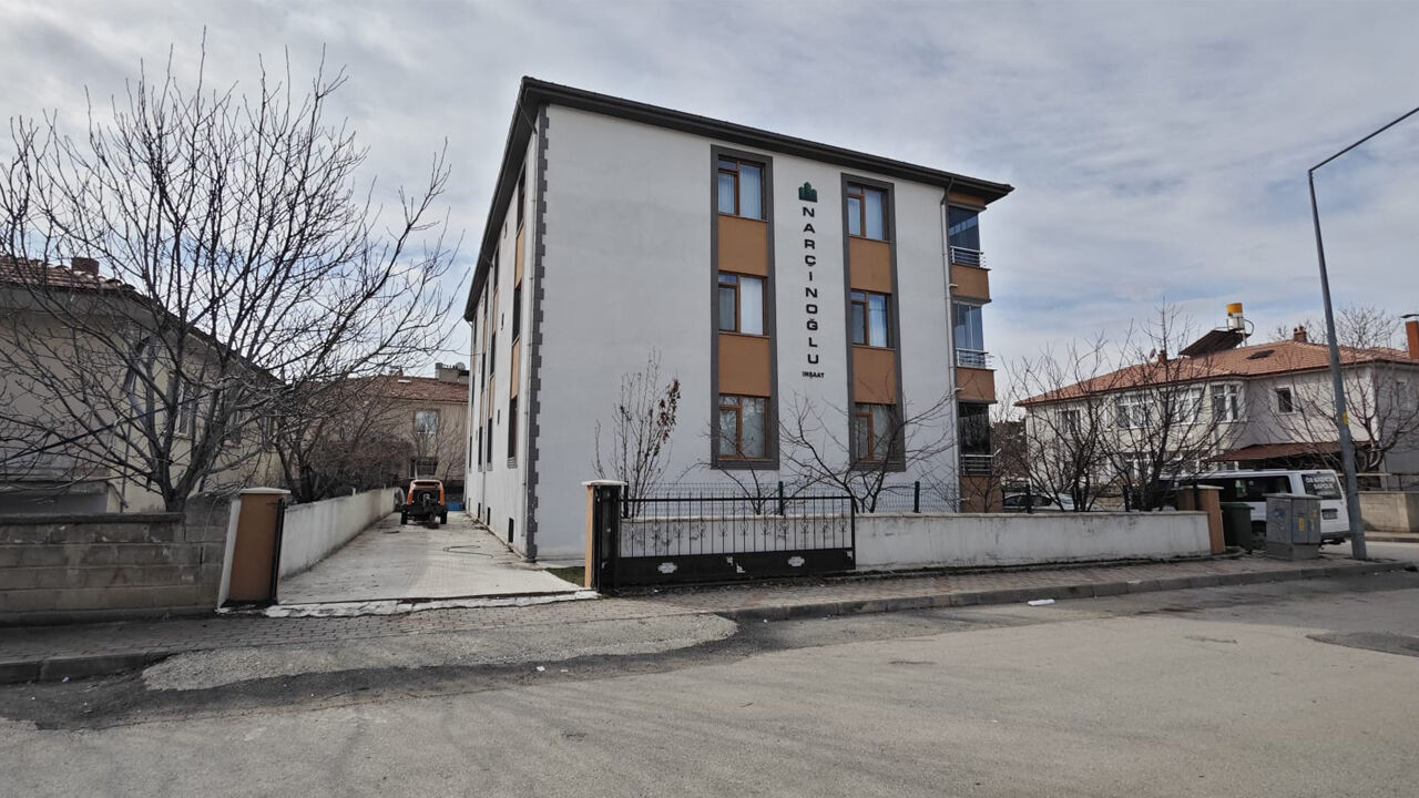 Erzincan’da 3 Aylık Hayat Mücadelesini Kaybetti11