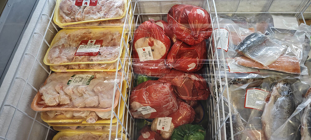 Erzincan’da Ihtiyaç Karşılanamıyor, Tarım Kooparetif 1