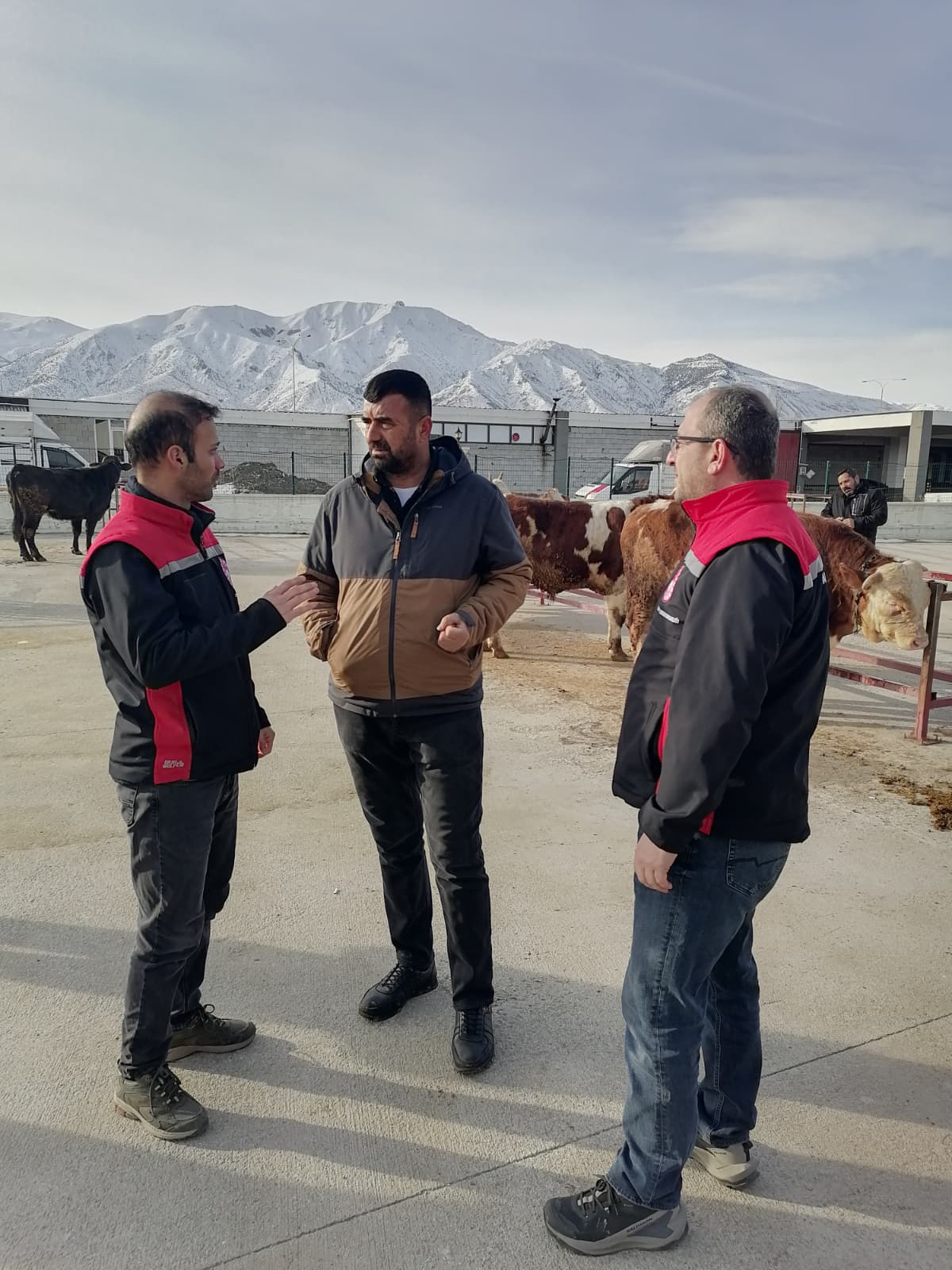 Erzincanda Yağsız Kesim Bilgilendirmesi (1)