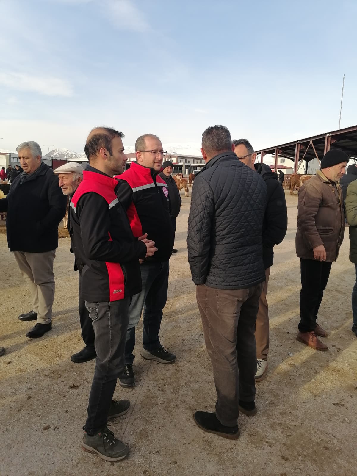 Erzincanda Yağsız Kesim Bilgilendirmesi (4)