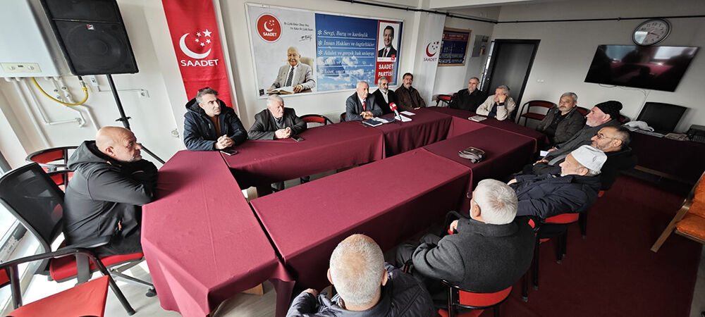 Erzincan’ın Elinden Neler Gitti.3