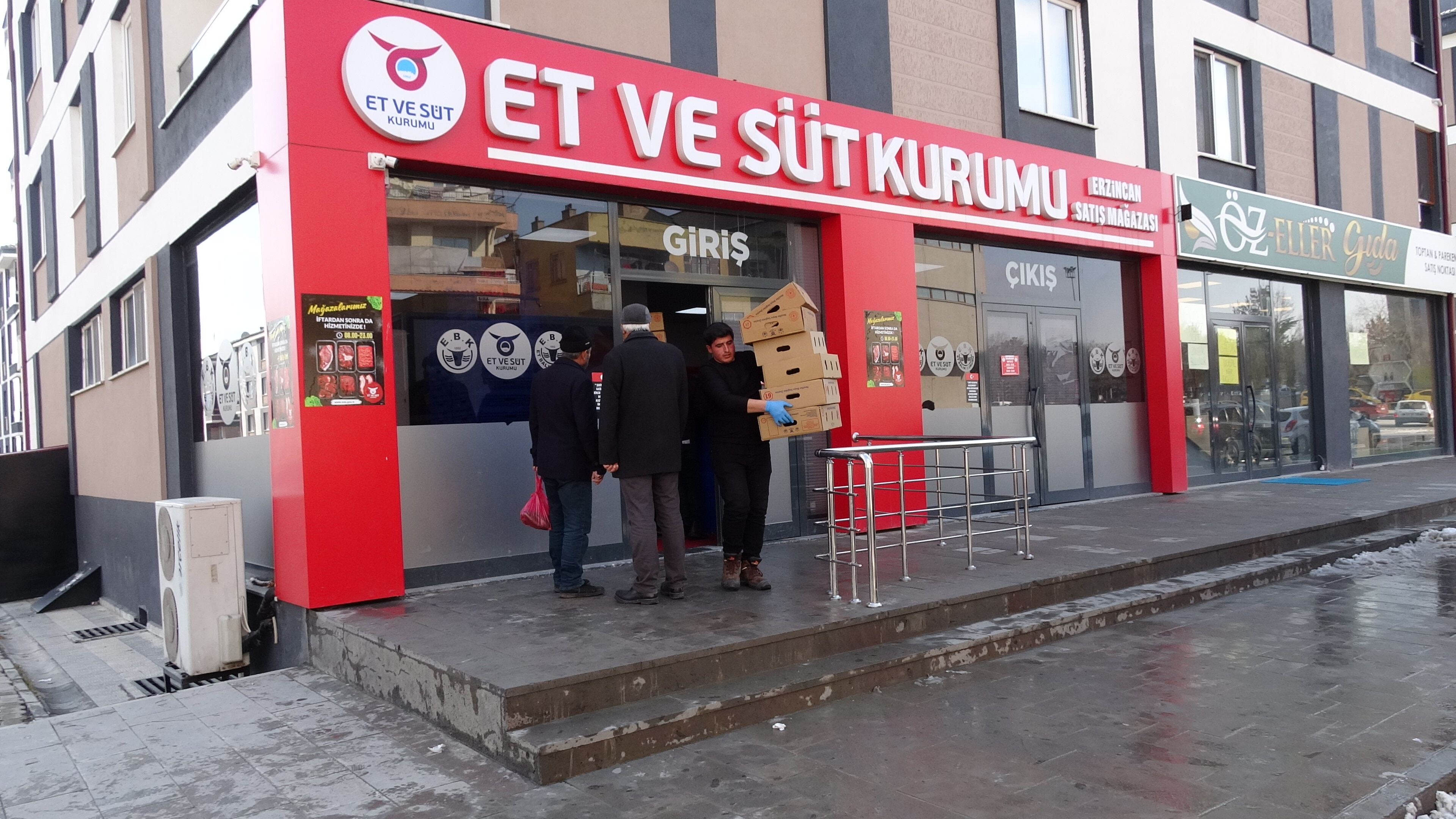 Et Süt Kurumu1-1