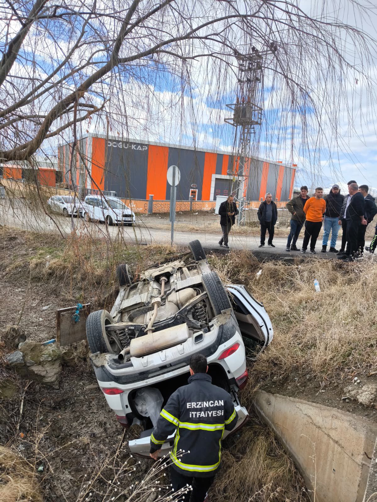 I M G 20260201 W A0014