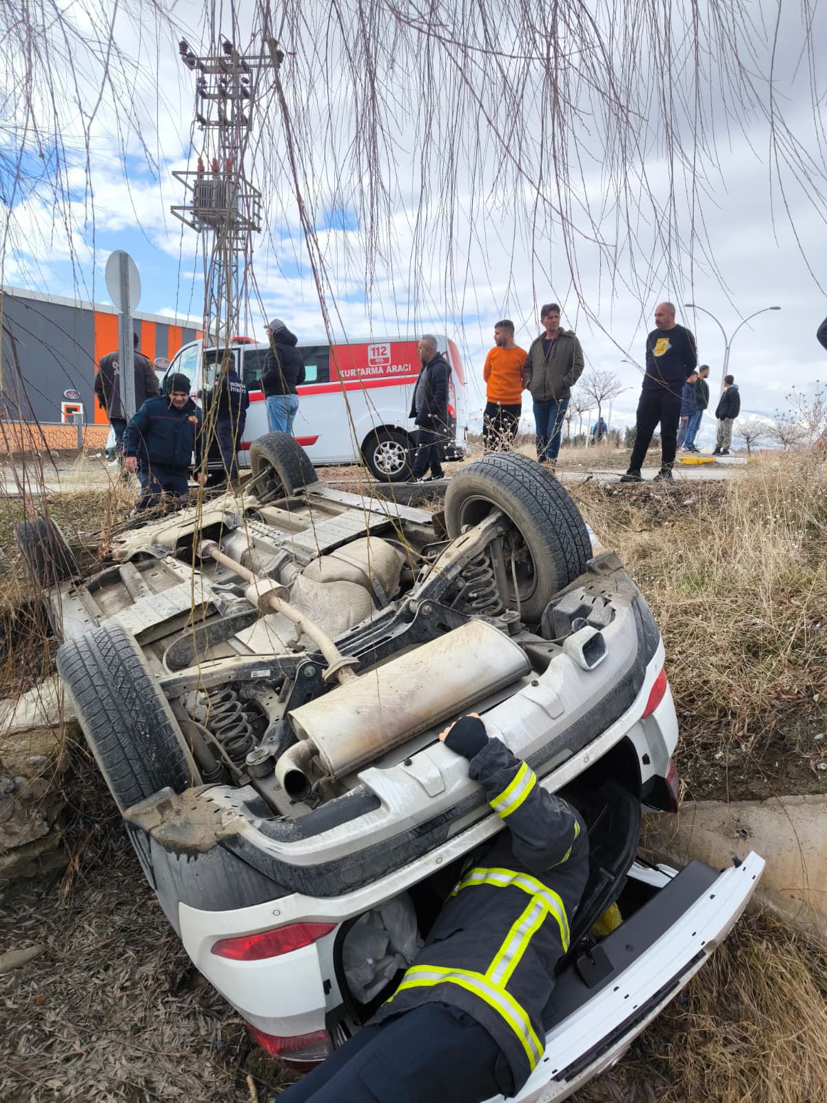 I M G 20260201 W A0015