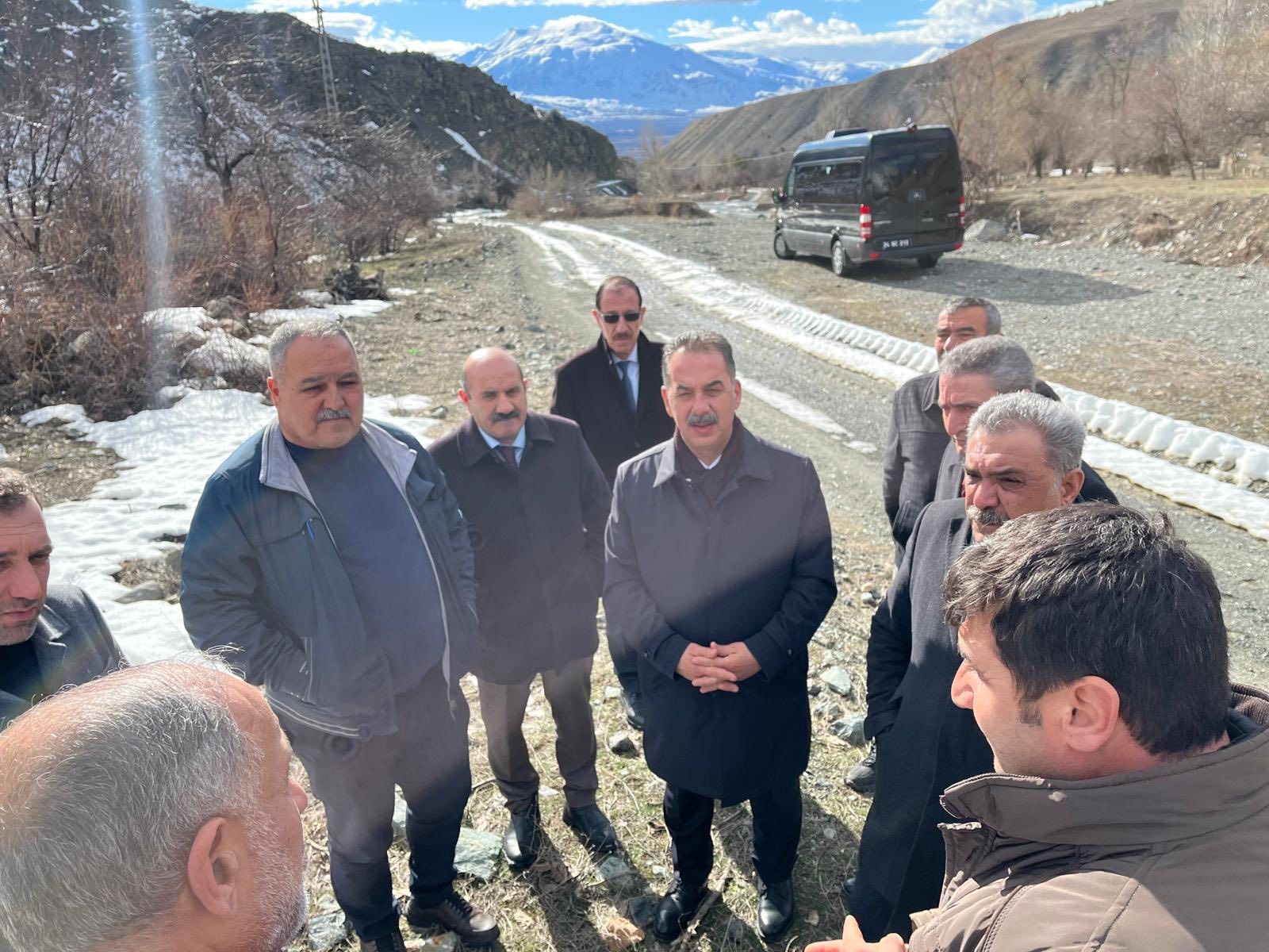 Il Genel Meclisi Pahnikte (1)