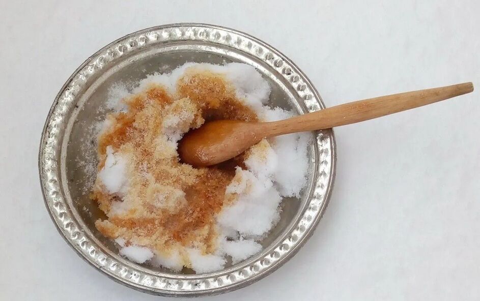 Kar Pekmez Tarifleri 2