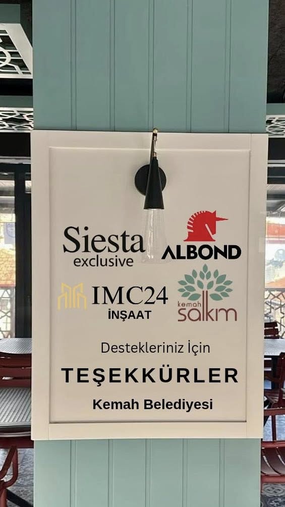 Kemah Ihya Ve Inşa (4)