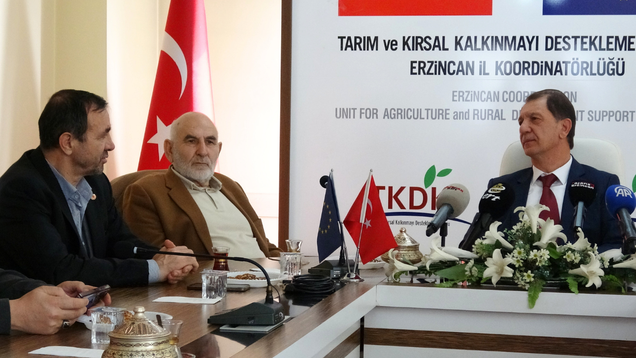 Kemaliye Hava Kirliliği Doğalgaz-1