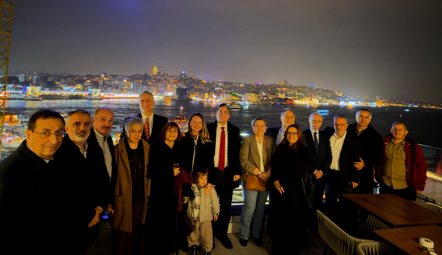 Kemaliyenin Geleceği Planlanıyor (2)