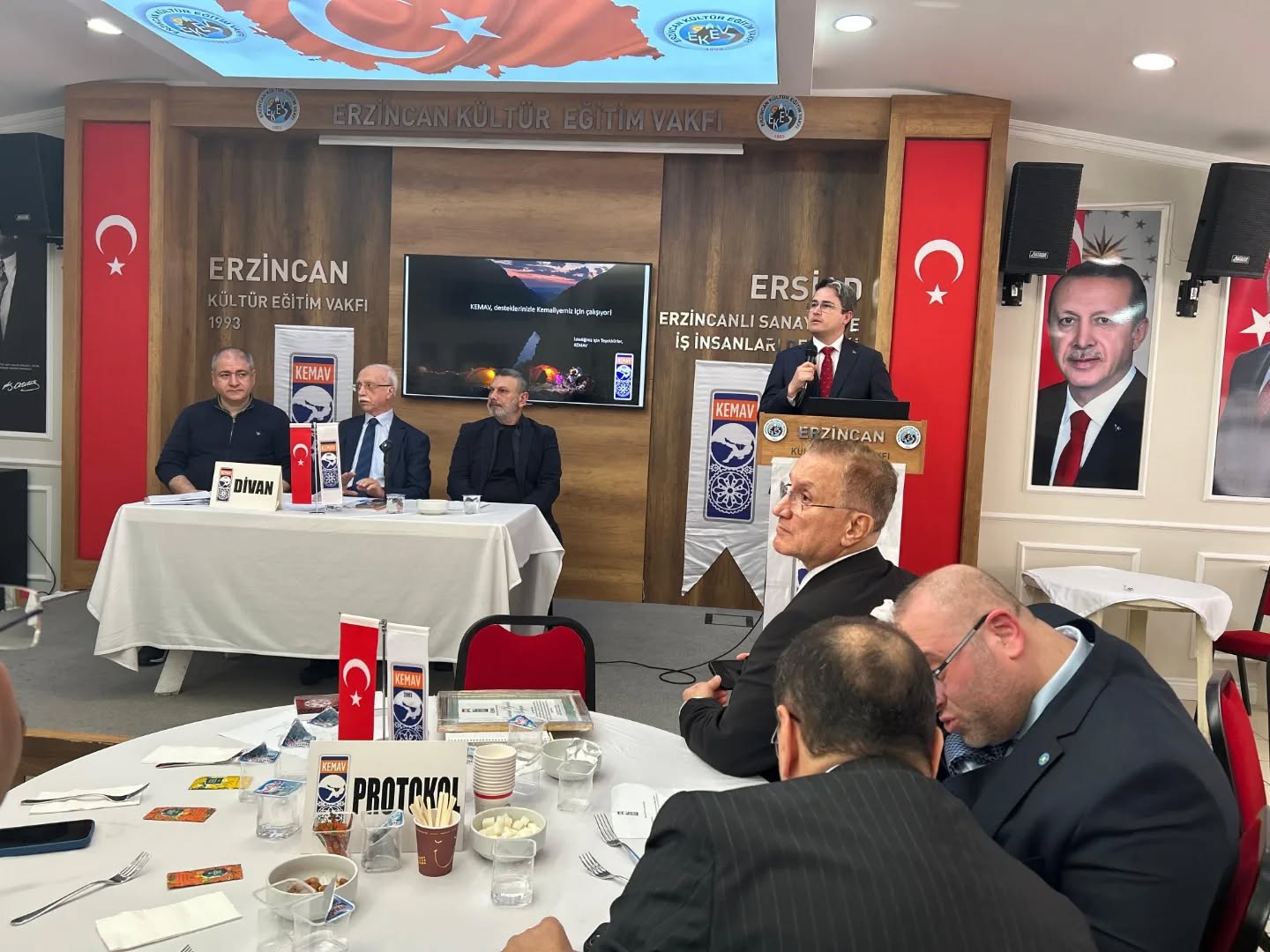 Kemav Genel Kurulu (6)