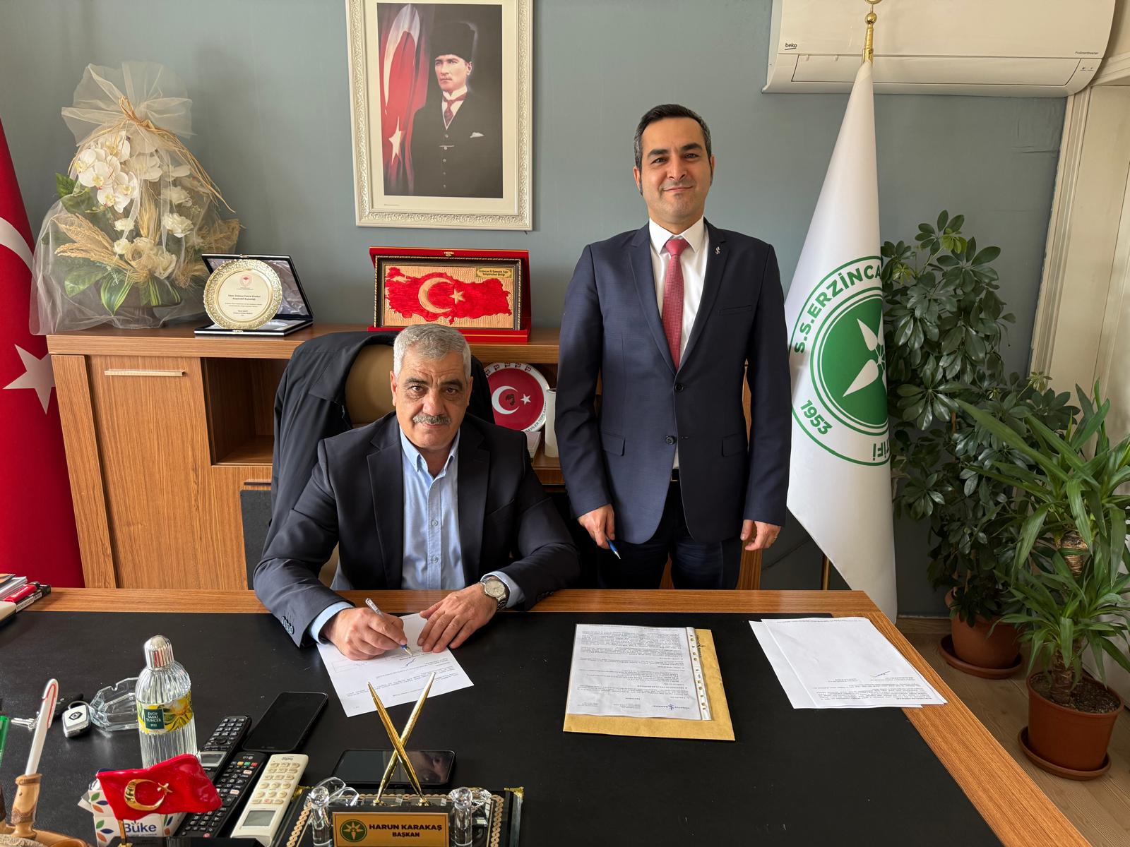 Pancar Üreticisine Kredi (2)