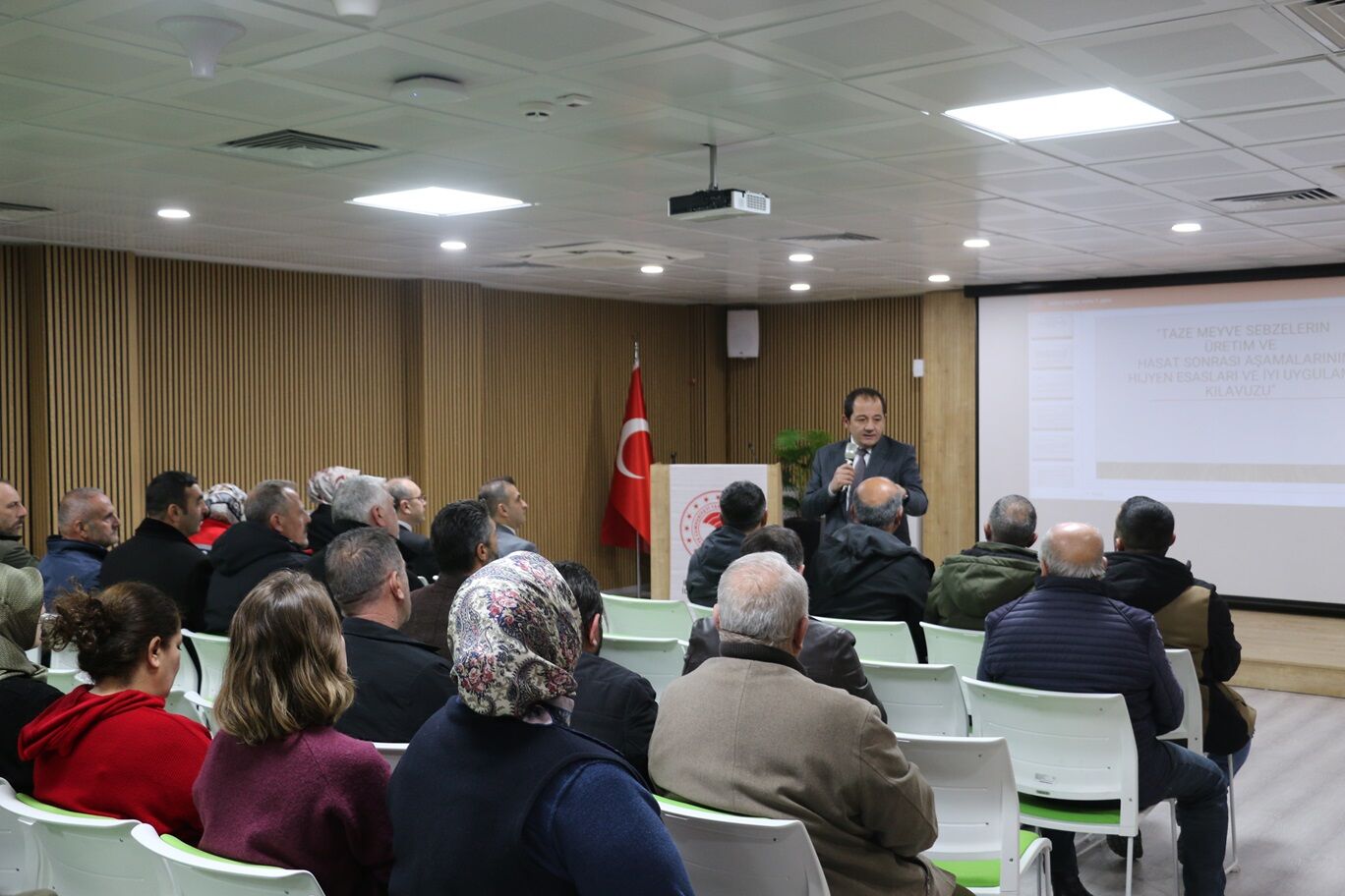 Pestisit Toplantısı (6)