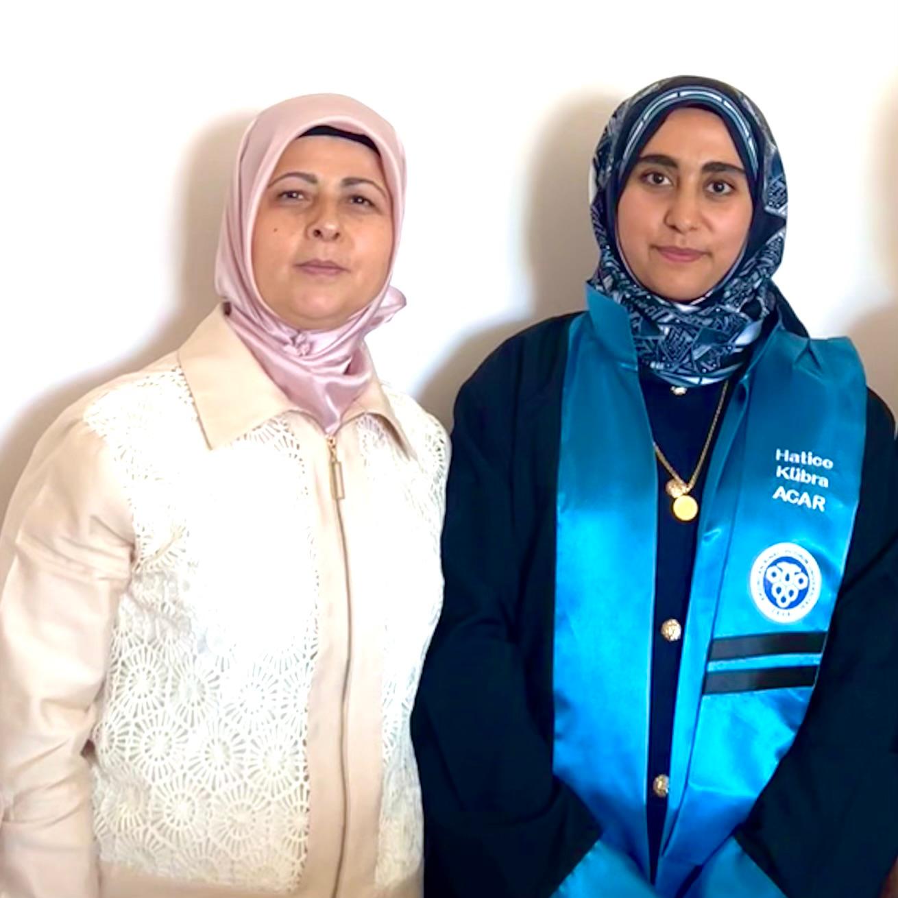 Protein Ceviz Tozu (1)