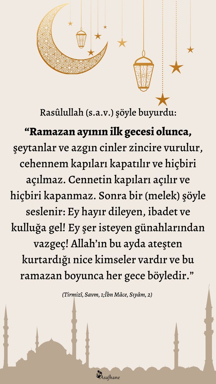Ramazan 5-1