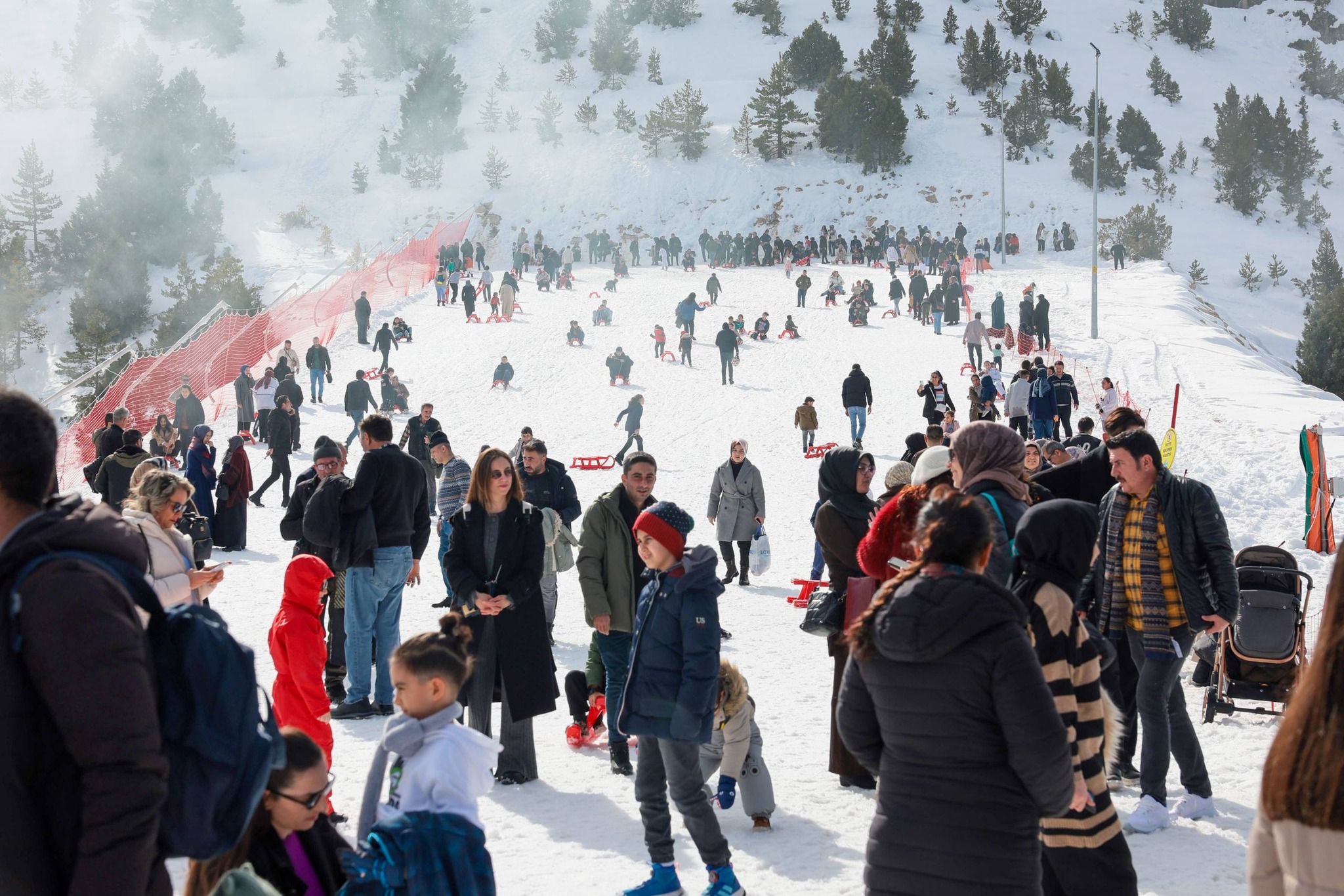 Tulum Peyniri Döneri (6)-1