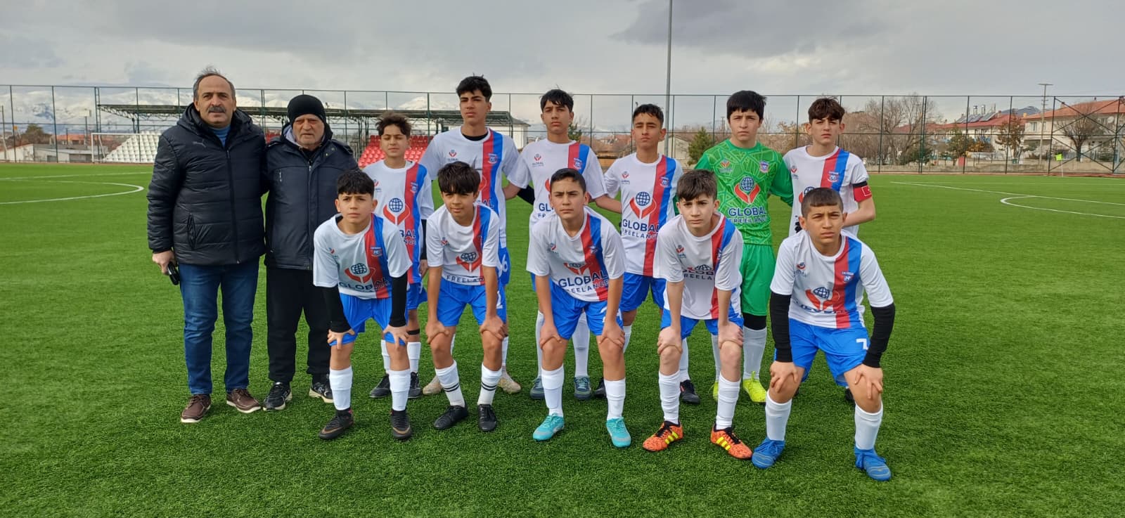 U14 Erzincan (4)