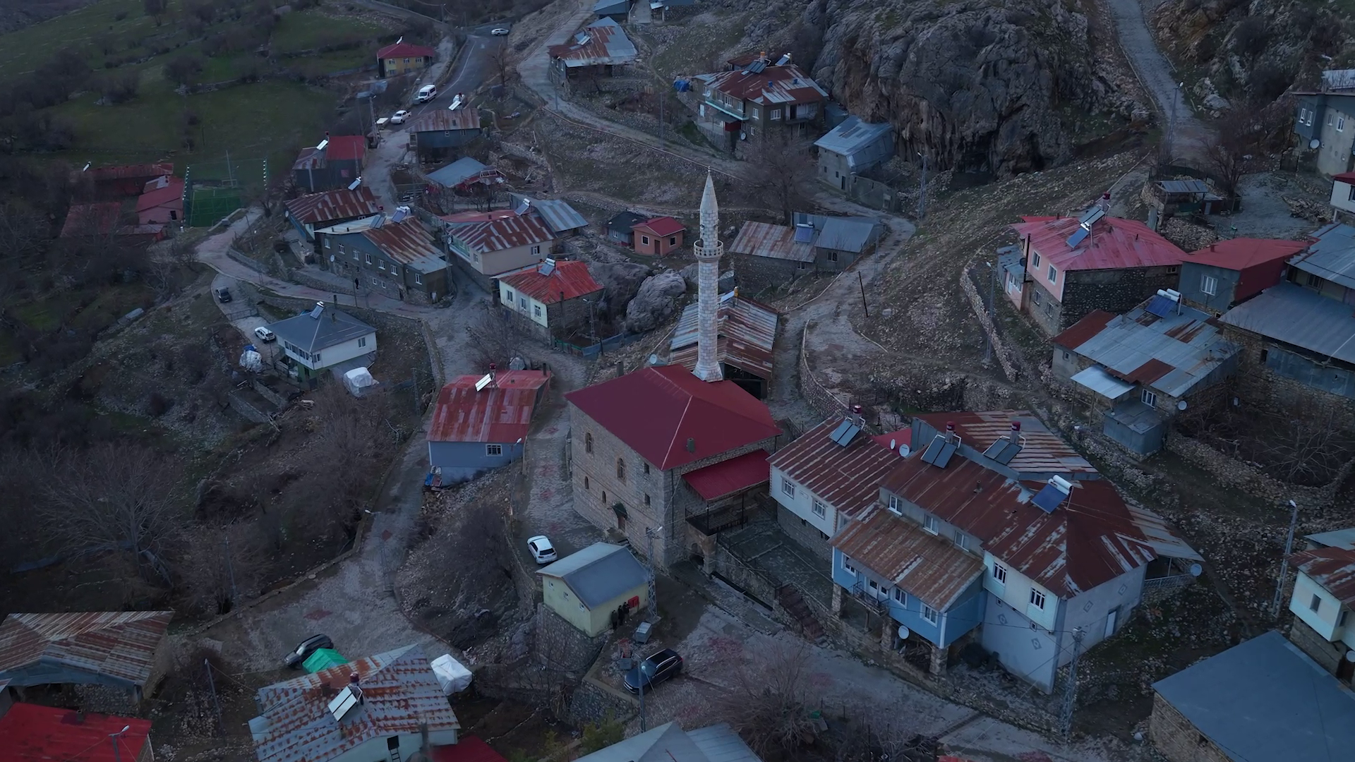 Vlcsnap 2026 02 18 12H24M56S190