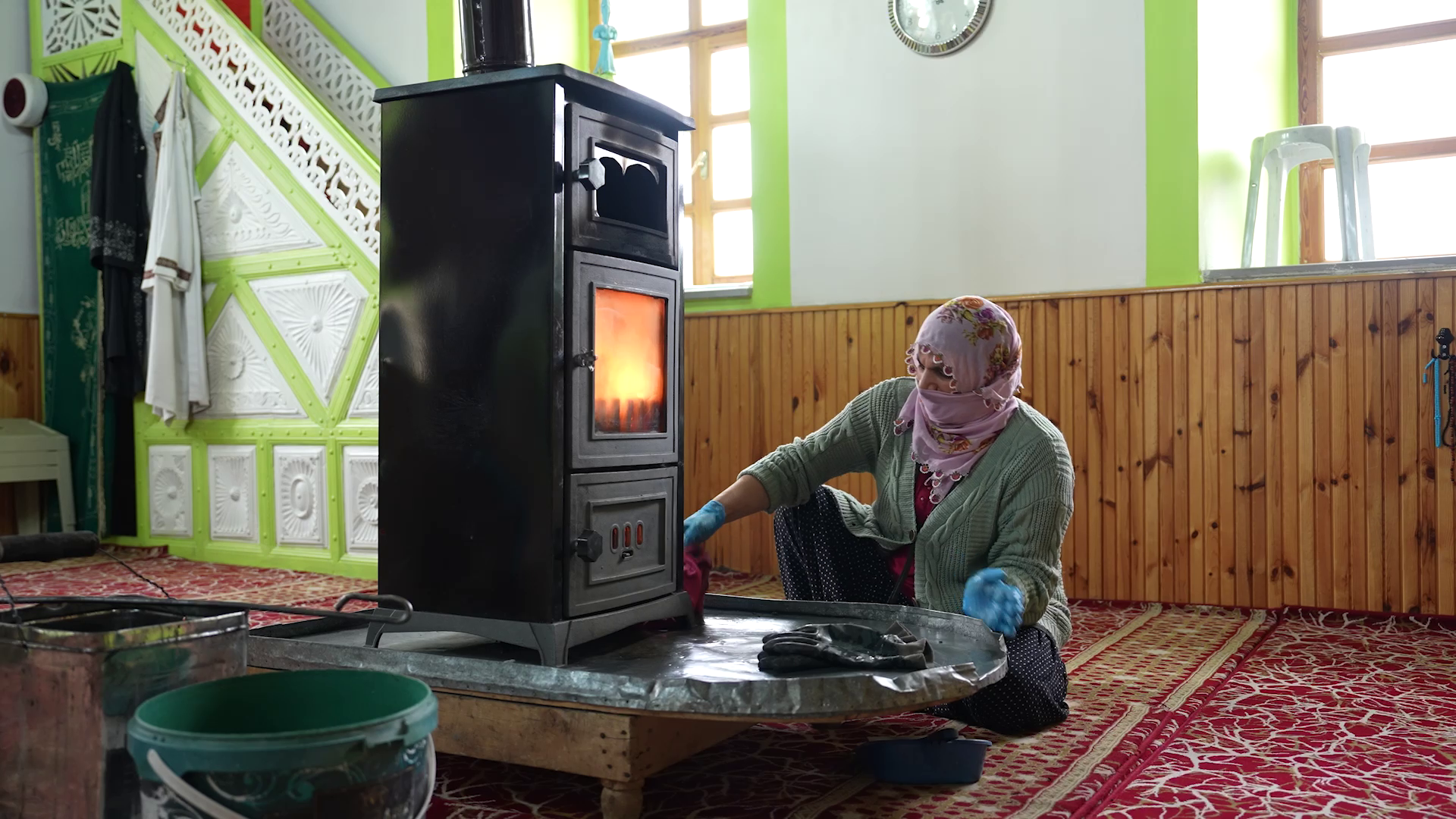 Vlcsnap 2026 02 18 12H25M16S161 Kopya