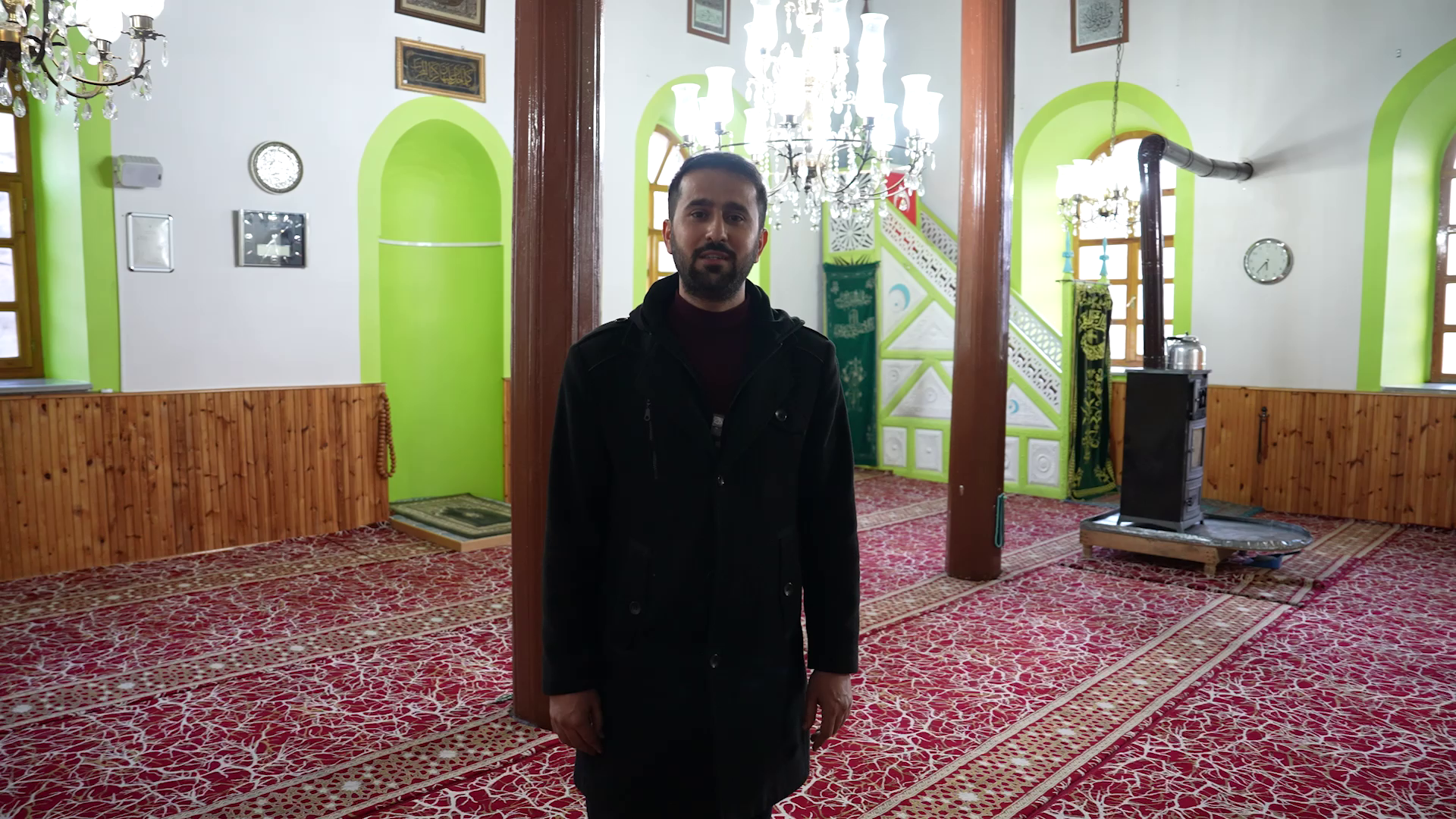 Vlcsnap 2026 02 18 12H25M38S563 Kopya