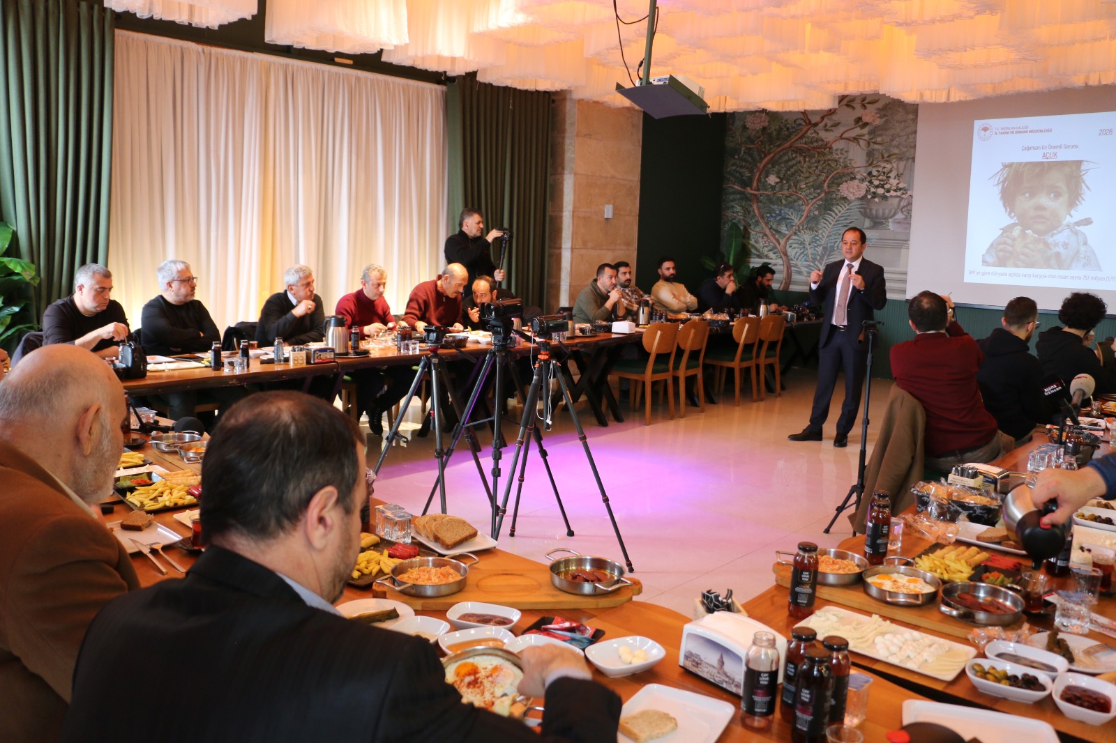 Whatsapp Image 2026 02 03 At 15.27.22