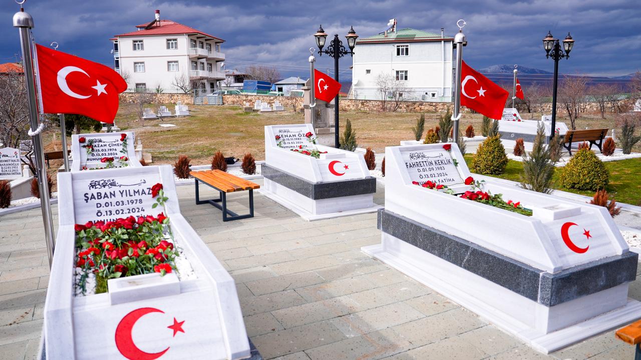 Whatsapp Image 2026 02 13 At 17.48.37